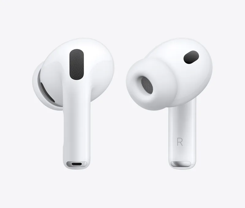 Apple AirPods Pro 3