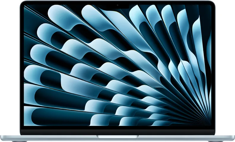Apple MacBook Air 13" (M5)
