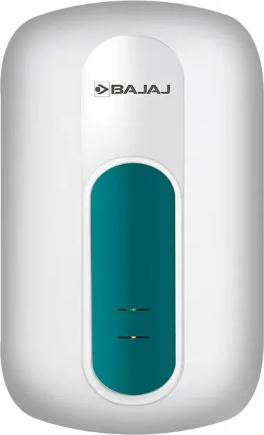 Bajaj Aquaquick 5.9L Instant Water Heater