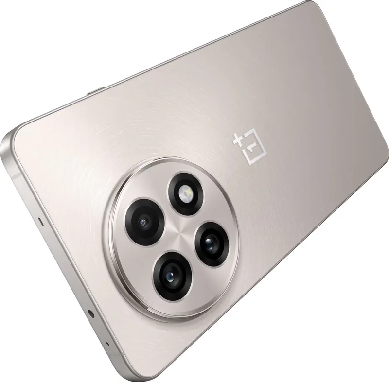 OnePlus 13R