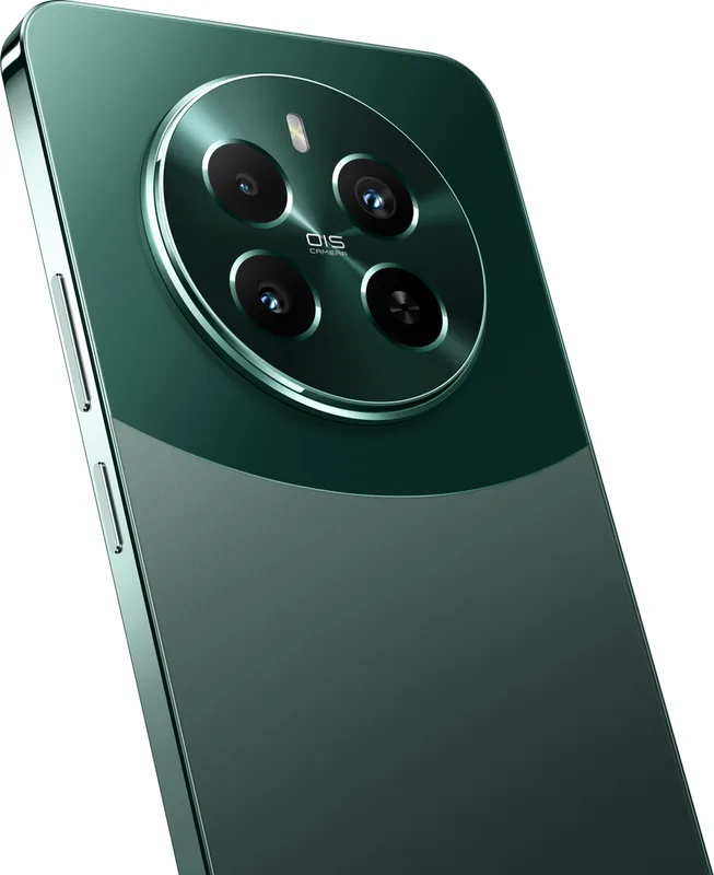 Realme Narzo 70 Pro