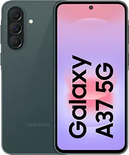 Samsung Galaxy A37 5G