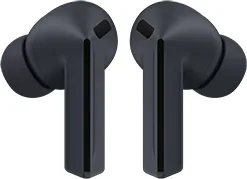 Samsung Galaxy Buds3 FE
